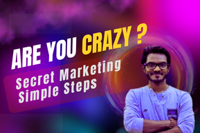 Business – কে এক ধাপ এগিয়ে নিয়ে যাবে এই লেখাটি।