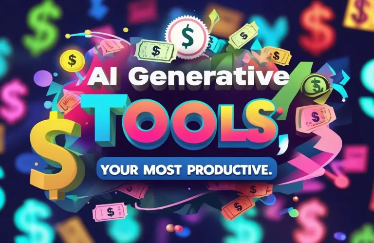 Mastering AI Tools with Faster & Better.