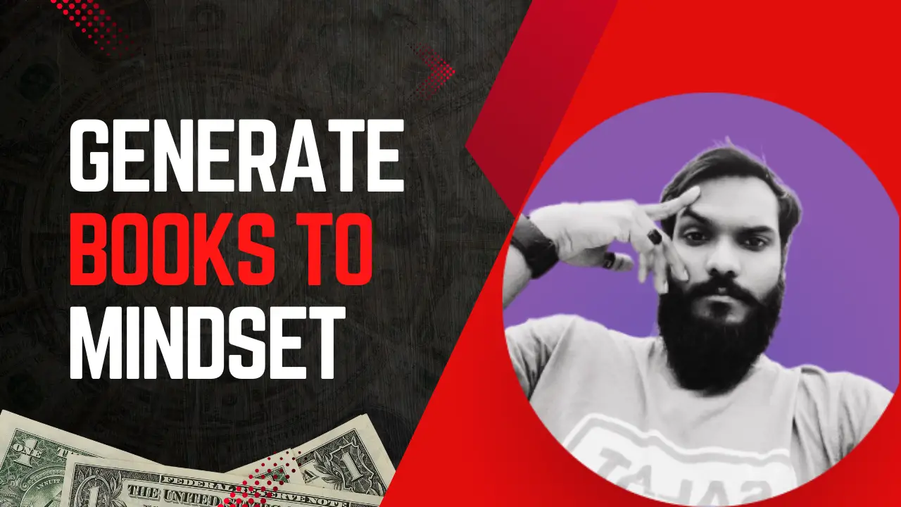 Develop your Business Brain